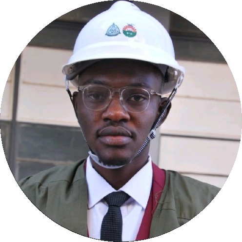 Portrait of Engr. Alfred B. Monsigia, founder of RSPI